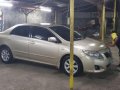 Toyota Corolla Altis 2009 for sale-1