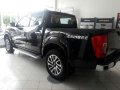 2018 Nissan Navara for sale-4