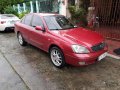 Nissan Sentra 2005 for sale-2