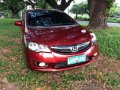 2010 Honda Civic For sale-2