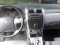 2012 Toyota Corolla Altis 1.6G AT for sale-6