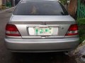 Honda city sedan 2000 for sale-0