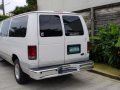 2009 Ford E150 for sale-7