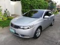 Kia Forte 2013 sale swap for sale-0