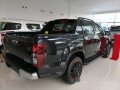 Isuzu D-Max 2018 for sale-5