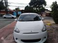 Mitsubishi Mirage 2014 for sale-1