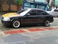 Honda civic lxi 1996  for sale-0