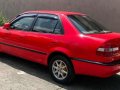 Toyota Corolla 2001 for sale-1
