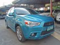 2011 Mitsubishi Asx for sale-0