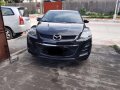 2012 Mazda CX-7 for sale-0