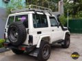 1992 Toyota Land Cruiser Prado for sale-5