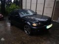 2005 BMW 318I FOR SALE-0