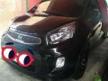 Kia Picanto 2015 for sale-3