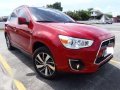 Mitsubishi Asx 2015 for sale-4