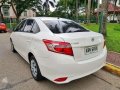 Toyota Vios 2016 for sale-2