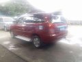 Toyota Innova 2005 for sale-2