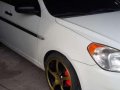 2010 hyund accent diesel  for sale-2