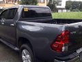 2018 Toyota Hilux for sale-3