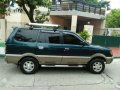 Toyota Revo 1998 for sale-0