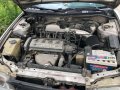 1994 Model Toyota Coroll GLi manual  for sale-0