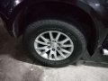 Mitsubishi Montero 2012 for sale-3
