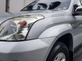 Toyota Land Cruiser Prado 2003 for sale-2