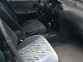 Toyota Corolla 1997 for sale-1