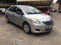 Toyota Vios 2011 for sale-0