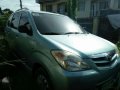 Toyota Avanza 2011 for sale-0