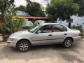 1994 Model Toyota Coroll GLi manual  for sale-8