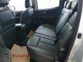 Isuzu D-Max 2018 for sale-5