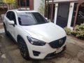 2017 Mazda CX5 for sale-2