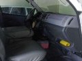 Toyota HIAce Commuter 2008  for sale-5