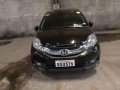 2016 mobilio  for sale-2