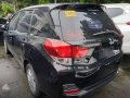 2016 Honda Mobilio for sale-1