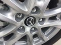 Mazda Clearance Sale Mazda 2018 for sale-9