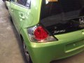 2015 Honda Brio 1.3 for sale-4