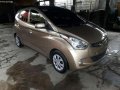 Hyundai Eon 2015 for sale-3