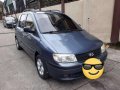 2005 hyundai matrix (diesel) like accent-0