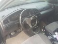 1997 Mazda 323 for sale-6