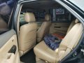 For Sale Toyota Fortuner 2013 G  for sale-4