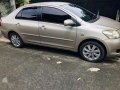 Vios 2011 E automatic for sale -1