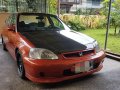 Honda Civic 1999 for sale-1