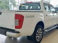 2018 Nissan Navara for sale-0