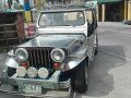 owner type jeep oner otj stainless body for sale-1