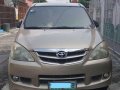 Toyota Avanza 2006 for sale-0
