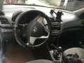 Hyundai accent 2015  for sale-4