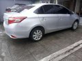 Toyota Vios E 2015 for sale-2