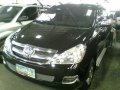 Toyota Innova 2007 for sale-2