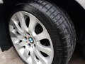 2005 BMW 320i for sale-8